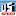 Usspeed.de Favicon