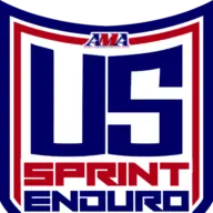 Ussprintenduro.com Favicon