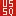 Usstatequarters.com Favicon