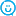 USSV.club Favicon