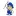 Ustabulucu.com Favicon