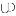 Ustaderslik.com Logo