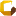 Ustagirisimci.com Favicon