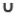 Ustamanagement.ru Favicon