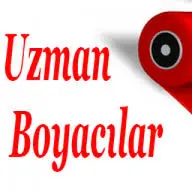 Ustamboya.com Favicon