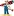 Ustamsutesisat.com Favicon