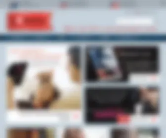 Ustarnovels.co.uk(Personalised Romance Novels and Books from U Star Novels UK) Screenshot