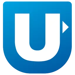 Ustaticaret.net Favicon