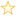 Ustaxcourt.gov Favicon