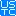 USTC.edu Logo
