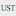 UST.cl Logo