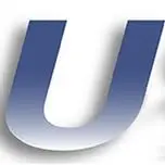 Ustech-Usa.com Logo