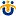 Ustechindia.com Favicon