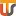 Ustechsystems.com Favicon