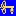 Ustfinupr.ru Favicon