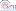 USTH.edu.vn Favicon