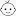 Usthekids.com Favicon