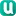 Ustilab.co.id Logo