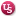 Ustimes.jp Logo