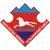 Ustkansp.ru Favicon