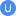 UST.kz Favicon
