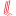 USTL.com Favicon