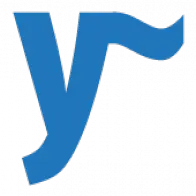 USTMC.com Favicon