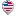 Ustobiz.com Favicon