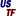 Ustoolandfastener.com Favicon