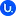 Ustracloud.com Favicon