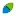 Ustravel.com Logo