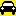 Ustroistvo-Avtomobilya.ru Favicon