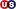 Ustronics.com Favicon