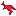 Ustronie-Morskie.com.pl Favicon