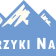 Ustrzyki-Narty.pl Logo