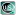 Ustubesupply.com Favicon