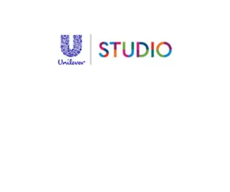 Ustudio.global(U-Studio) Screenshot