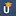 Ustudy24.com Favicon