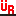 Ustunrulman.com Favicon