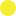 Ustunsoycarpet.com Favicon