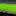 USTV10.com Favicon