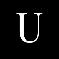 Ustvarjen.si Favicon