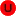 Ustvgo.net Logo