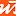Ustwo.co.uk Favicon