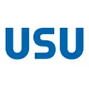 Usu.com Favicon