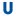 Usu.de Favicon