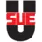 Usue.ca Favicon