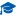 Usue.ru Favicon