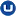 Usuisusira.com Favicon