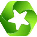 Usukservice.com Favicon